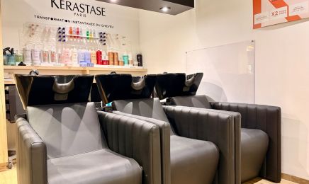 Ac’tifs : Coiffeur à Argences