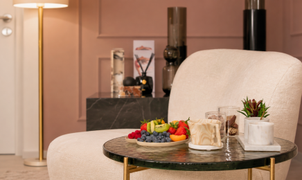 Gunique Cosmetics: Kosmetikstudio in Offenbach am Main