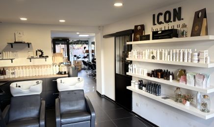 L artistik : Coiffeur à Coutiches