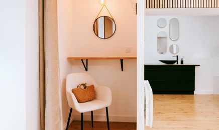 Studio Laser Mont-de-Marsan  : Institut de beauté à Mont-de-Marsan