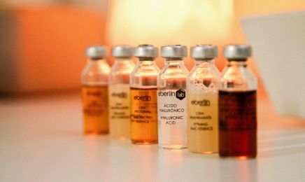 Fani Sanz Cabinet Dermo - Esthétique : Institut de beauté à Bordeaux