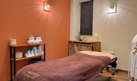 Mille et une beauté : Institut de beauté à Bayeux
