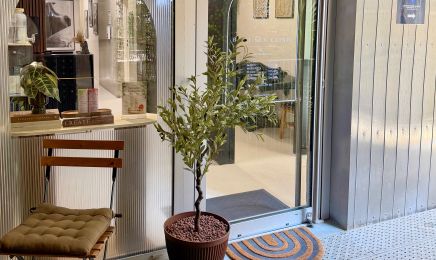 BODY SUN CLINIC  : Institut de beauté à Toulouse