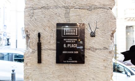 L’ Atelier Zaidi : Institut de beauté à Marseille