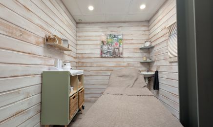 Ainsi Soit-Elle : Institut de beauté à Berck