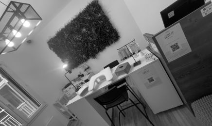Nails & Beauty : Manucure à Saint-Selve