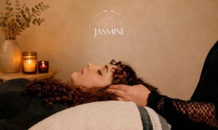 Eira Head-Spa & Massage : Institut de beauté à Fréjus