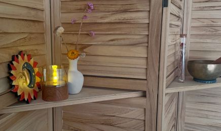 Les Mains de Julie : Institut de beauté à Marseille