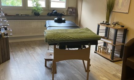 Chrysalide : Coiffeur à Morsbach