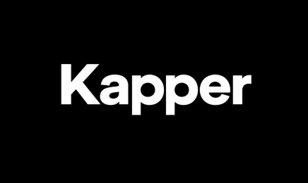 Studio.DLS by Kapper : Coiffeur à Castres