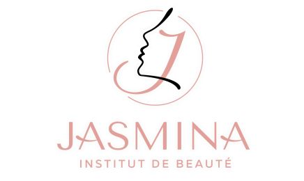 Jasmina Institut : Manucure à Le Puy-en-Velay