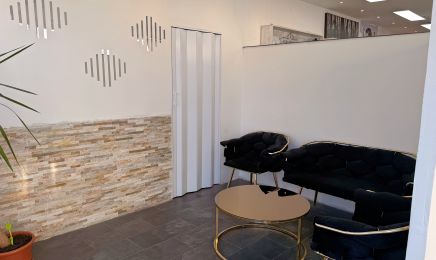 Glamour Beauty Studio & Friseur : Kosmetikstudio in Castrop-Rauxel