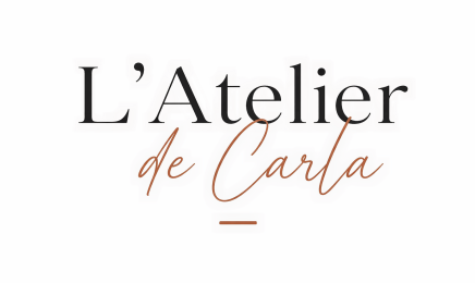 L’atelier de Carla  : Institut de beauté à Montfermeil