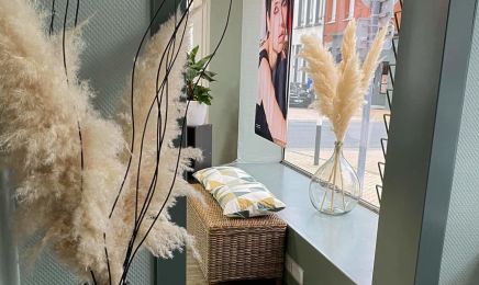 Elle Coiffure : Coiffeur à Dunkerque