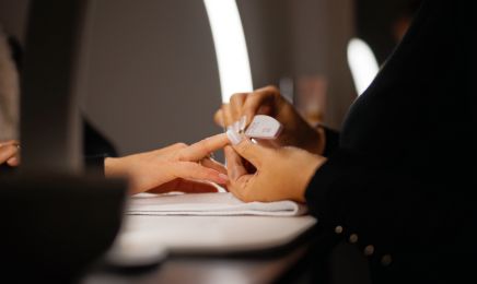 MAISON ELLE : Institut de beauté à Brest