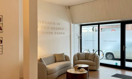  Edanuur‘s lashes: Kosmetikstudio in Köln