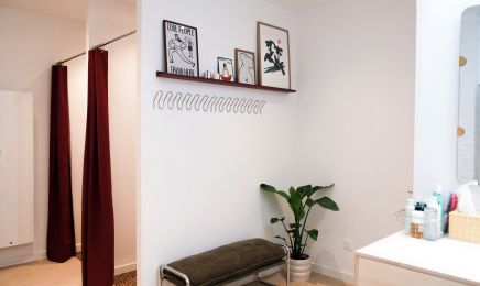 Doum Studio  : Institut de beauté à Reims