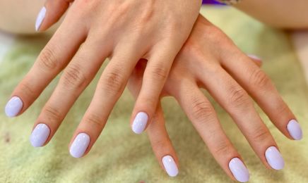Beauty Nails  : Institut de beauté à Nogent-sur-Marne