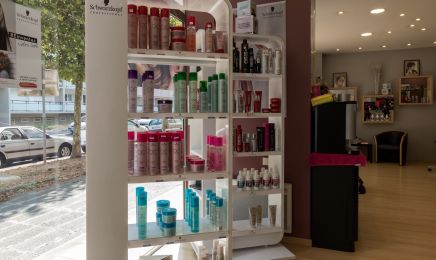 Un Look Pour Tous - Le Mée-sur-Seine : Barbier à Le Mée-sur-Seine