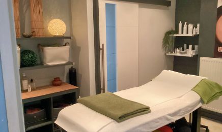 Astuce Beauté : Institut de beauté à Metz
