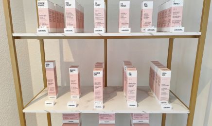 SKIN BEAUTÉ : Institut de beauté à Carcassonne