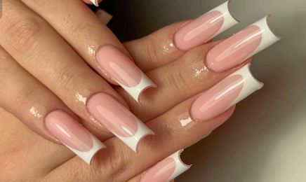 Beauty Concept : Manucure à Montélimar