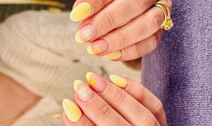 So nails : Institut de beauté à Gémenos