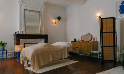 Kumi Kea  : Institut de beauté à Valence