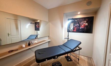 Perk'fect Brow By Gulo : Institut de beauté à Avignon