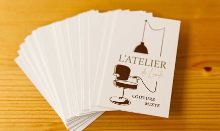 L’atelier de Lucile  : Coiffeur à Pontarlier