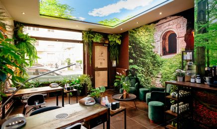 RV Nails Neudorf : Manucure à Strasbourg