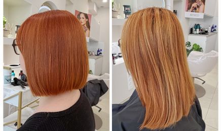 Silvana Coiffure : Coiffeur à Épinal