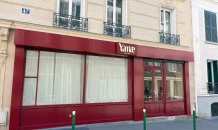 Yamae Laser Skin  : Institut de beauté à Paris