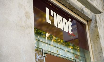 Rémibarber & Rachkoaf  : Coiffeur à Lyon