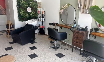 L’atelier Beauté  : Manucure à Sorgues