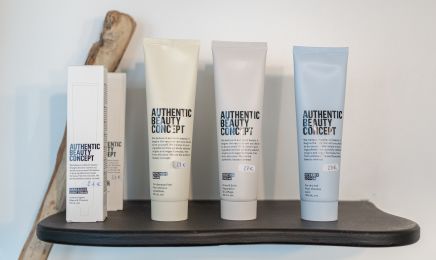 L'instant Magique : Barbier à Saint-Héand