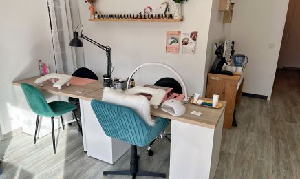 Beauté Vanillée : Institut de beauté à Blanquefort