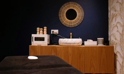 Avek élégance : Institut de beauté à Rodez