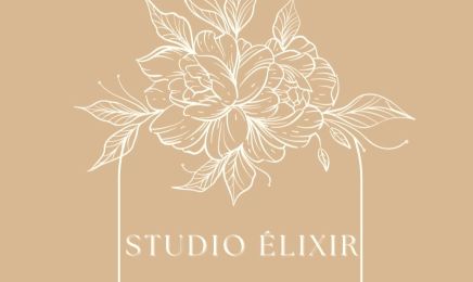 STUDIO ELIXIR : Institut de beauté à Gignac-la-Nerthe