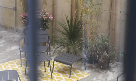 Maison Lucie Leclerc Coiffure : Coiffeur à Toulouse