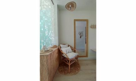 Aloha by Ornella : Coiffeur à Rezé