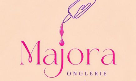 Majora : Manucure à Cagny