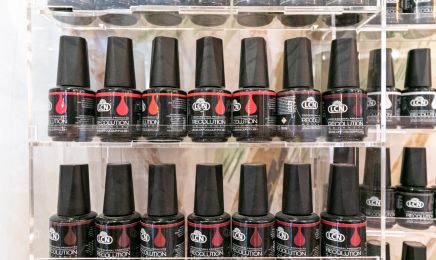 Le cocon d’Emilie : Coiffeur à Urcuit