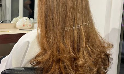 Hair Factory : Coiffeur à La Queue-en-Brie