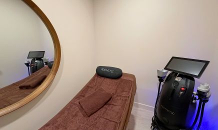 Lumae Institut : Coiffeur à Moissy-Cramayel