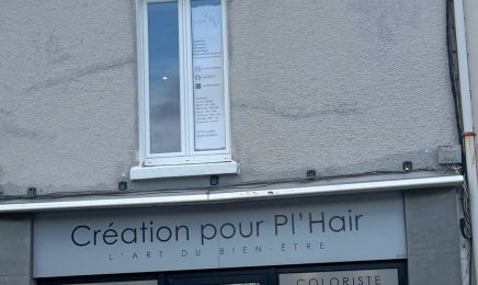 Ly'déal Beauté : Manucure à Outreau