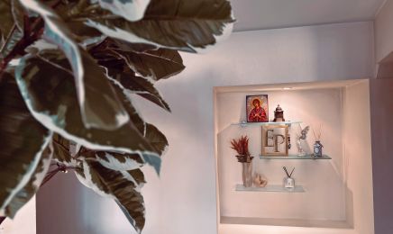 Eleftheria Visage - Beautystudio: Kosmetikstudio in Sachsenheim