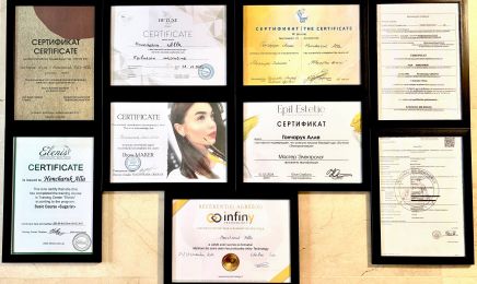BEAUTY WAY Nice | Épilation Laser, Electrolyse & Cire Orientale : Institut de beauté à Nice