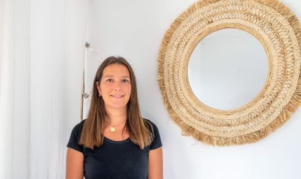 Zenonaturel : Institut de beauté à Grand-Champ