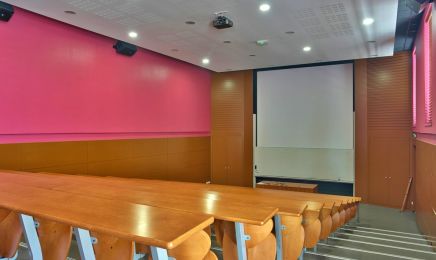 École Terrade - Coiffure - Lons-le-Saunier : Coiffeur à Lons-le-Saunier